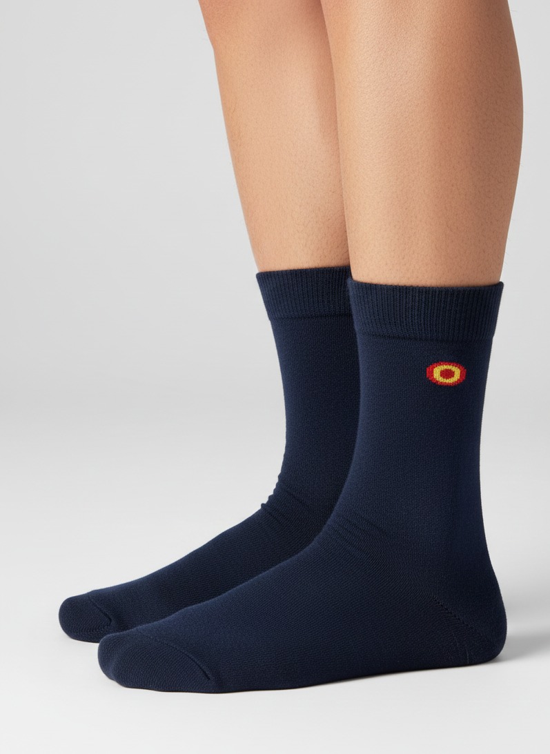 Calcetines Diana