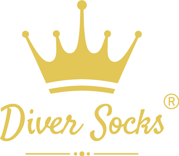 Diversocks