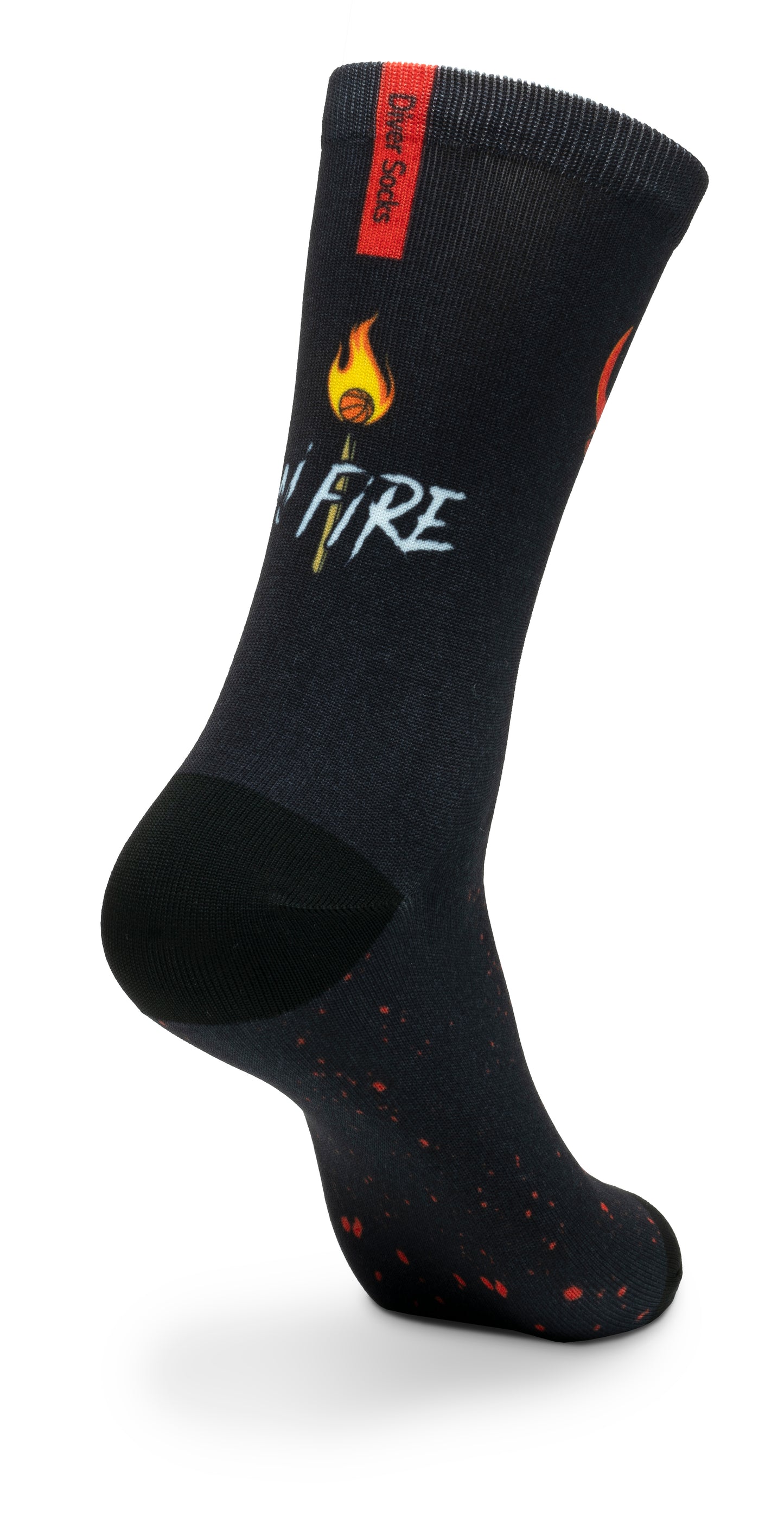 Calcetines Técnico Deportivos Toro Hombre