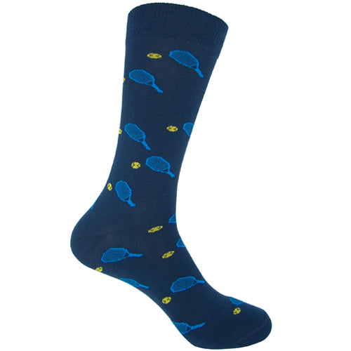 Calcetines de raquetas