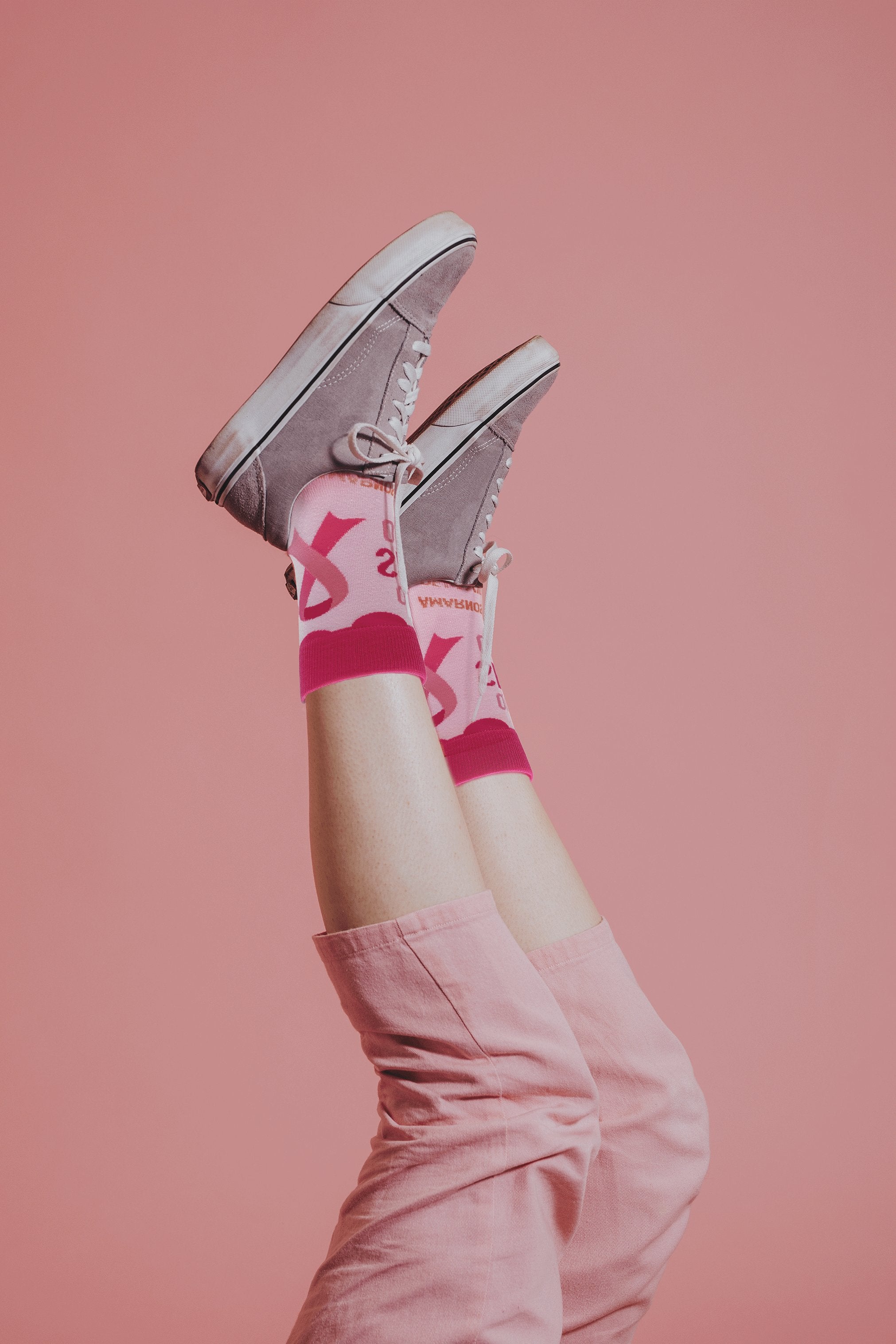 Tienda de Calcetines Divertidos - DiverSocks