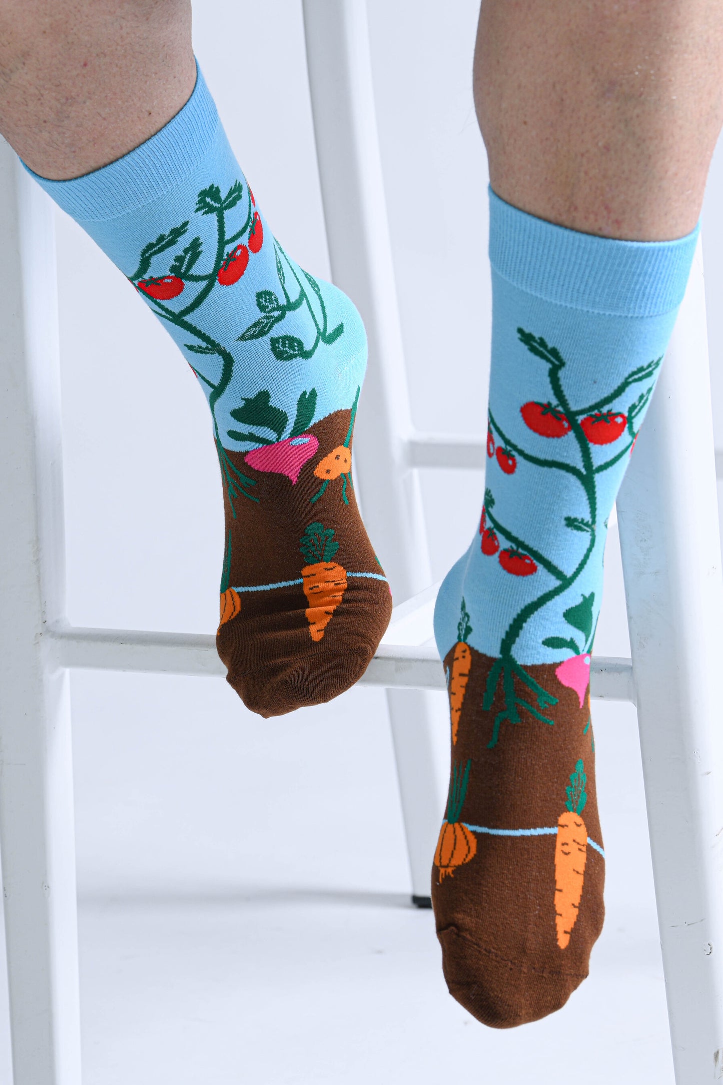 Calcetines Huerta