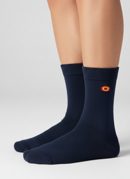 Calcetines Diana