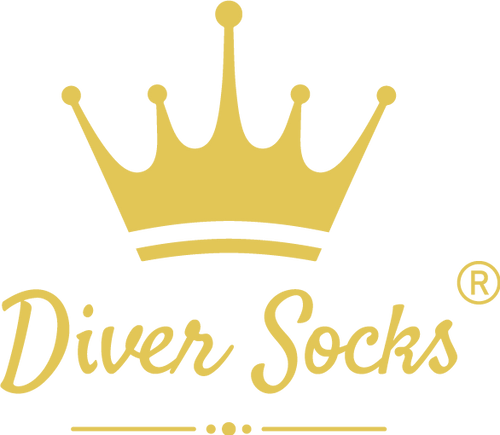 Diversocks
