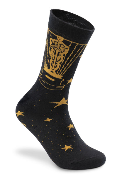 Calcetines Premios Oscar