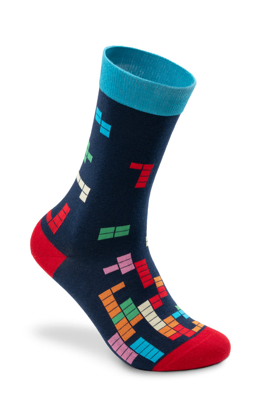 TETRIS