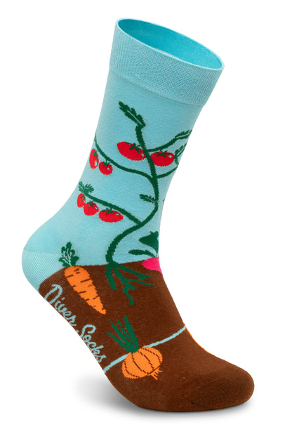 Calcetines Huerta