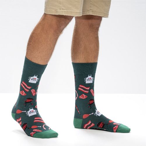 Calcetines de vino, para los amantes de la calidad. – Diversocks