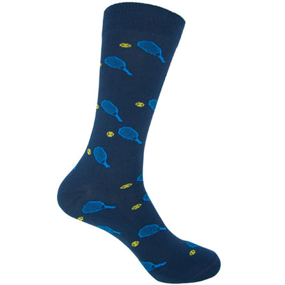 Calcetines de raquetas