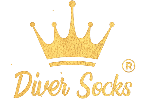 Diver Socks