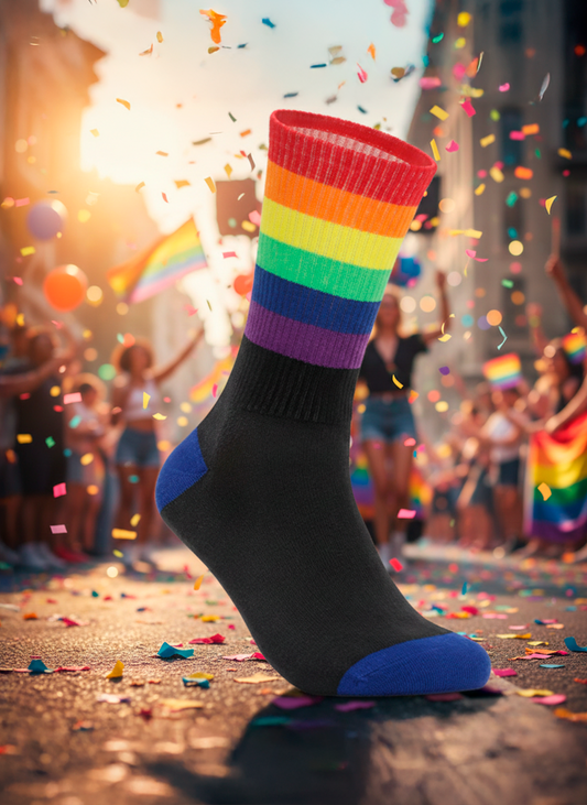 Calcetines PRIDE