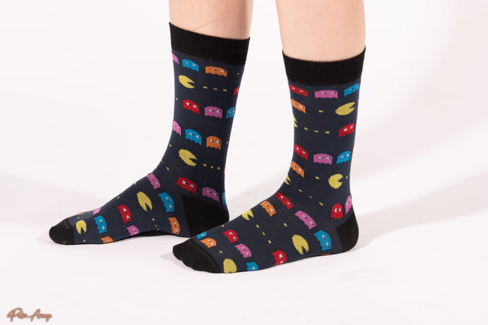 Calcetines - Calcetines divertdos – Diver socks